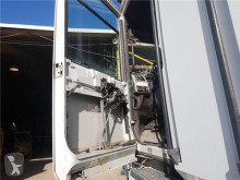 Pièces détachées PL Renault Magnum Vitre latérale PUERTA DELANTERO IZQUIERDA pour camion 480.18T occasion