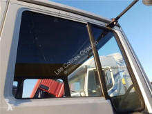 Pièces détachées PL Volvo FL Vitre latérale pour camion 614 - 180/220 614 BASCULANTE occasion