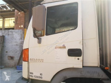 Pièces détachées PL Nissan Atleon Vitre latérale PUERTA DELANTERO IZQUIERDA pour camion 165.75 occasion