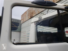 Repuestos para camiones Nissan Eco Vitre latérale pour camion - T 135.60/100 KW/E2 usado