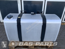 Réservoir de carburant Volvo Fueltank Volvo 510