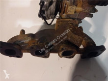 Repuestos para camiones Nissan Atleon Collecteur pour camion 56.13 usado