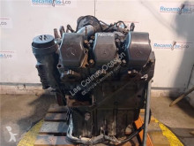 OM Moteur 501 LA Despiece pour tracteur routier MERCEDES-BENZ Actros 2/3 used motor
