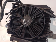 Repuestos para camiones Nissan Atleon Ventilateur de refroidissement pour camion 56.13 usado