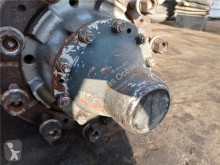 Pièces détachées PL Scania Demi-essieu pour tracteur routier Serie 3 (P/R 113-360 IC Euro1)(1988->) FSA 3600 / 17-18.0 / MA 4X2 occasion
