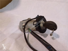 Iveco Daily Serrure de contact pour camion II 50 C 15 truck part used