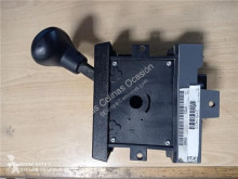 Scania gearbox accessories Levier de vitesses pour camion Serie 4 (P/R 94 G)(1996->)