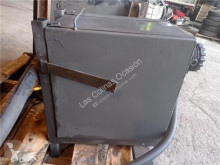 Pièces détachées PL DAF Réservoir hydraulique Deposito Hidraulico pour camion Serie LF45.XXX desde 06 occasion