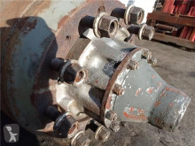Repuestos para camiones Scania Moyeu pour camion Serie 3 (P/R 113-360 IC Euro1)(1988->) usado