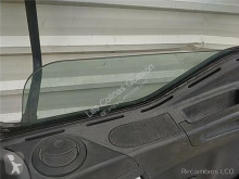 Pièces détachées PL MAN TGL Vitre latérale PUERTA DELANTERO IZQUIERDA TG - L 12.XXX 12.210 Chasis [ pour camion occasion