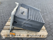 Volvo Battery holder Volvo FM4 truck part used