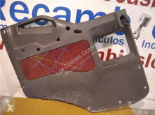 Cabine / carrosserie Iveco Eurocargo Revêtement pour camion