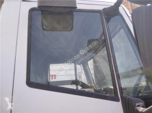 依维柯Eurocargo重型卡车零部件 Vitre latérale pour camion 80EL17 TECTOR 二手