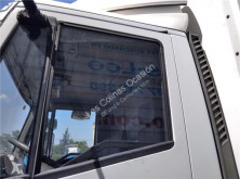 Piese de schimb vehicule de mare tonaj Iveco Eurocargo Vitre latérale pour camion 80EL17 TECTOR second-hand