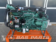 Volvo Engine Volvo D11K 410 motore usato