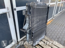 Охлаждане Volvo Cooling package Volvo D11K 410
