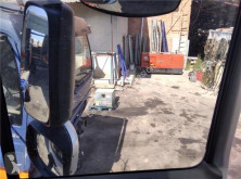 Repuestos para camiones DAF Vitre latérale pour camion XF 105 FA 105.460 usado
