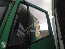 Vrachtwagenonderdelen Iveco Eurotech Vitre latérale DELANTERO pour camion (MP) MP 190 E 34 tweedehands