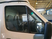 Стъкла Vitre latérale pour automobile MERCEDES-BENZ SPRINTER 4-t Furgón (904) 412 D
