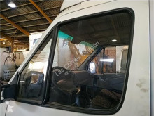 Vetratura Vitre latérale Puerta Delantera pour automobile MERCEDES-BENZ SPRINTER 4-t Furgón (904) 412 D