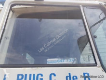 Pièces détachées PL Pegaso Vitre latérale pour camion EUROPA 12.23 occasion
