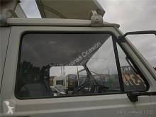 Repuestos para camiones MAN Vitre pour camion G 8.136 F,8.136 FL usado