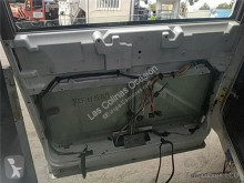 Pièces détachées PL Renault Magnum Vitre latérale pour camion DXi 13 500.18 T occasion