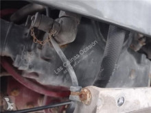 Renault lenkung Premium Direction assistée pour camion Route 300.18