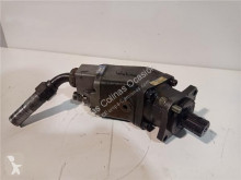 Repuestos para camiones Mitsubishi Pompe hydraulique pour camion CANTER M025S5000620 5 usado