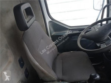 Cabina / carrozzeria Renault Premium Siège pour camion Route 300.18