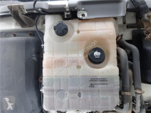 Peças pesados sistema de arrefecimento vase d'expansion Renault Premium Réservoir d'expansion Deposito Expansion Route 300.18 pour camion Route 300.18