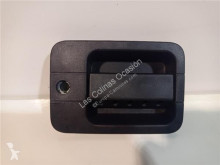 Peças pesados cabine / Carroçaria peças de carroçaria Iveco Daily Poignée de porte Manilla pour camion I