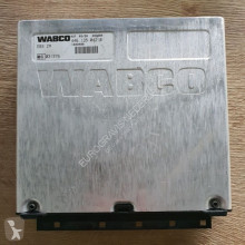 Ricambio per autocarri DAF Unité de commande WABCO pour tracteur routier neuve nuovo