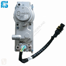 Repuestos para camiones DAF Unité de commande VTG ACTUATOR TURBINE pour tracteur routier XF 106, EURO6 neuve nuevo