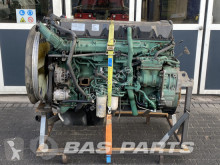 Motor Volvo Engine Volvo D13C 460