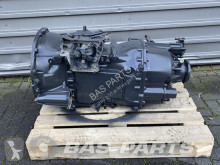 Boîte de vitesse Volvo Volvo VT2514B Gearbox