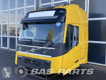Volvo cabin Volvo FH4 Globetrotter XL L2H3
