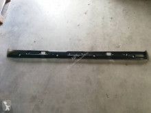 Revêtement / grille avant DAF XF105