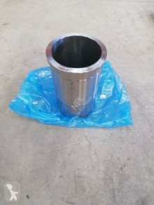 Repuestos para camiones motor cilindro y pistón DAF XF105