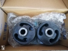 Suspension de ressort DAF