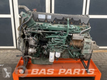 Moteur Volvo Engine Volvo D13C 460