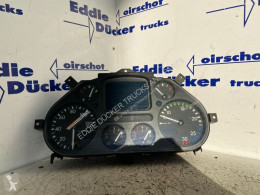 Système électrique DAF 1452099 DASHBOARD CF75