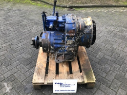 Allison TRANSMISSION TRT 2421-3 boîte de vitesse occasion