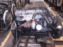 MAN motor D0836 LFL03