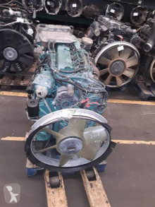 Moteur Volvo D6B 250