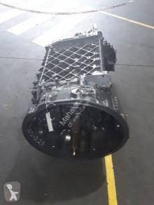 ZF 16s221 RATIO 13,80-0,84 boîte de vitesse occasion