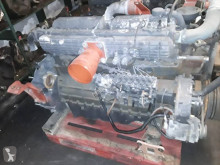 Moteur Iveco 846041E