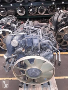 Moteur Mercedes OM441 LA V/1