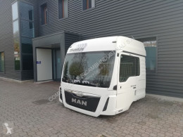 MAN FAHRERHAUS LX cabine occasion