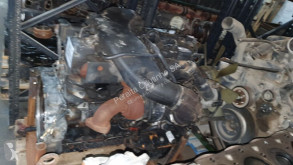 Двигател MAN Moteur /Engine D0826 LF18/ pour camion